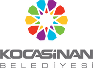 Kocasinan Belediyesi